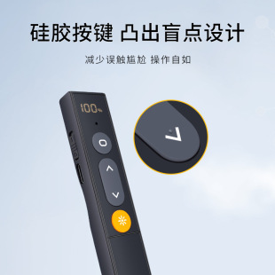 ?PPT�o����퓹P ��ý�w�D�了��P �t��̱���ʾ����y����b��