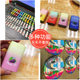 Small Uv Printer White Color Varnish Digital Mobile Phone Case A3 Flatbed Printer Embossed Crystal Labeling Printer