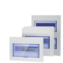 ������w���ͥ�_�P����及����w����늱�����_���w��һ�����l