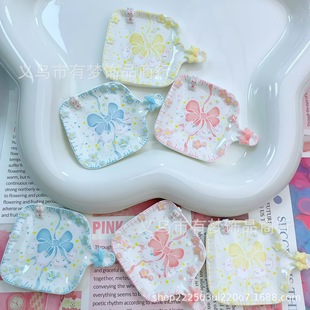 ����΢�s�����Y�ֱ��бPdiy��֬�Ʒ��������bP�Ӳ��ϰ��[��