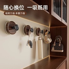 Poh׺ɫľy΂hԡDhӏճh카