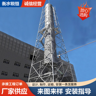 ��Ͳ����䓽Y���U��ȼ���������������䓽Y��֧������Ͳ���ܬF؛