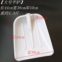 ���Ӻ��J�z��������x�YƷ