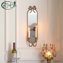 ��ʽ�͹Š����R��������P�b��R�T̨���ڒ젝���b��R���ԇ���R