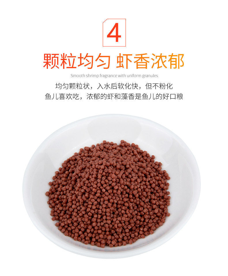 fe74f991-fc0c-4455-87fc-e4d5c6cad990.jpe