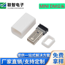 MINI DP20P�������^�F��僽������A���⚤����DP����ʽ���^������