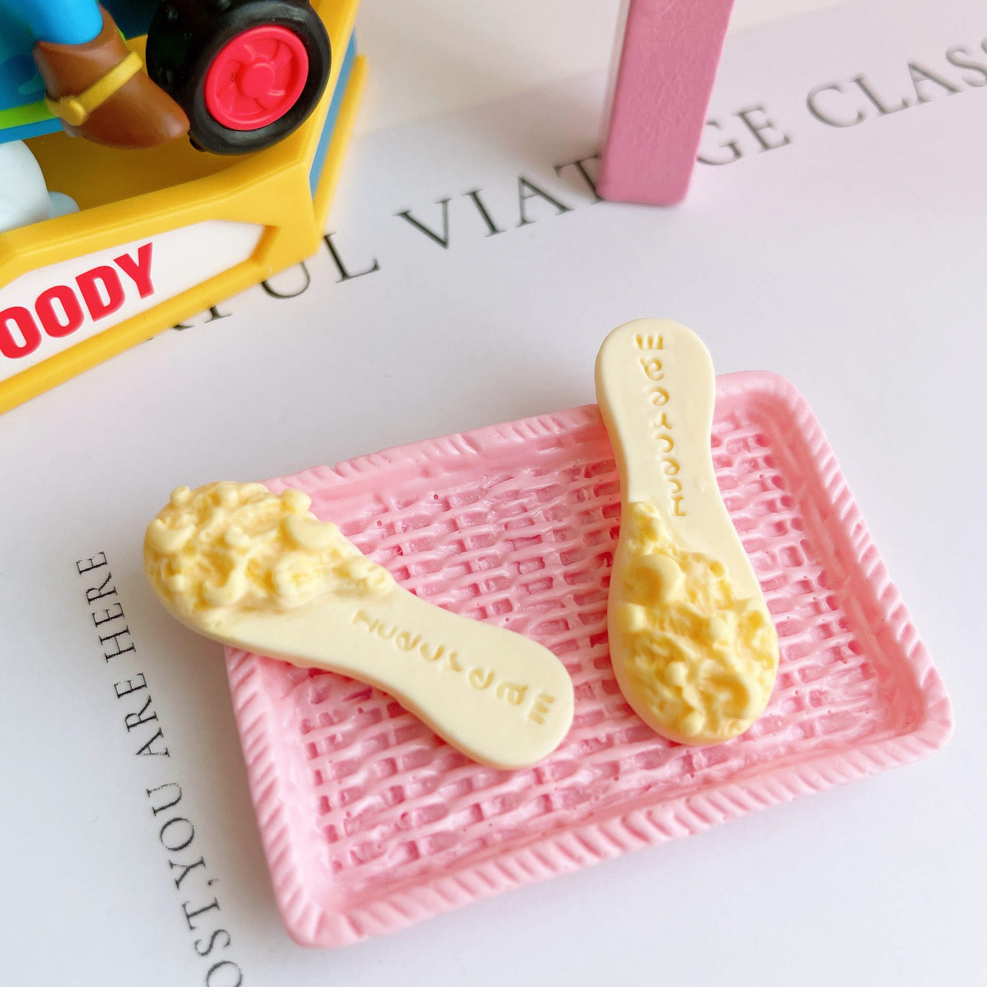 IMG_0820(20220705-194104)