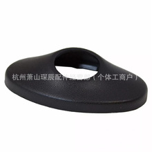 �m�ø���Ұ�R�쾀߅����� XR3Z18A927AA XR3Z-18A927-AA