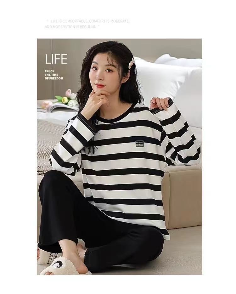 f7eaaf3d-d060-42df-a3f1-f9ce0cca5123.jpe