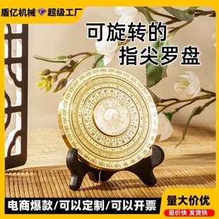 �S�����l�S�~�_�P�����D��Ȧ����ָ���~�_�P�[���D���Lˮ�P�ְѼ�