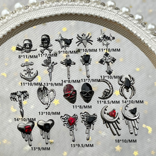 �f�}���Ͻ����t�^��ͨ�����Ʒ�͹Ű����Lʮ�ּ�֩��diyָ���b�