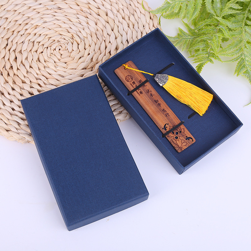 19534451262_1017153166