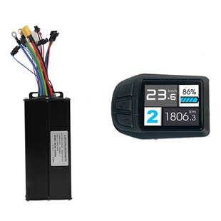 ɽ��܇늄�����܇���������b���UKC3�x��+ 40A��ģ���Ҳ����b