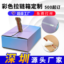 ��朼���ä�л��yƷ�Ʒ�錚����f����机м�����˺�����b��