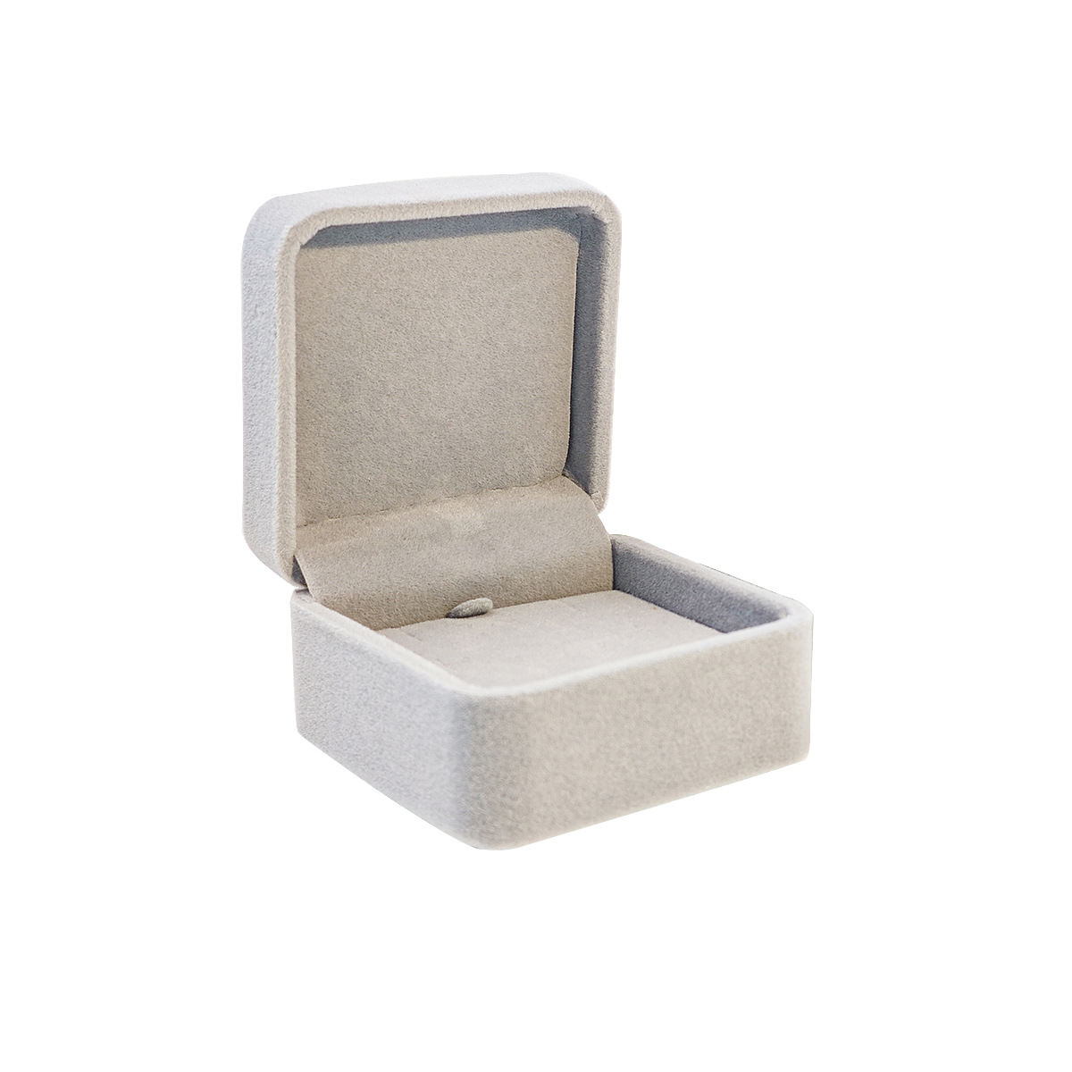 IMG_20240425_105333 拷贝s