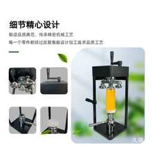 �����޷�ڙC�քӷ�ޙC�u�Uʽ�̲���Ϲ��^PETƿ���w�C�Ɑ�C