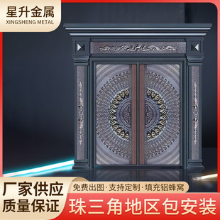 �S�ҹ����e���T���_���T�F���p���X��C304���P��_�R���T