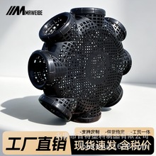 �¿��S�X�\��횿ڲ��~�\�X�~���q�\�r�\ץ�~�\�~�t׽�~�����ؾW�\