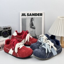 hٴʵӖЬŮ2025¿＾neЬpŮЬӴl