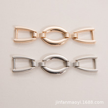 �\�Ͻ���ٶ���Ь�۱Ȼ�����ǰ�B�ӿ��ӕr��Ů�b���Ь��Ь����