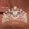 33#Crown