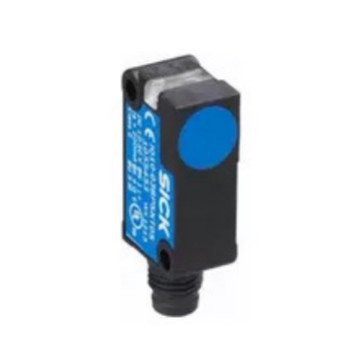 IQ10-03BNS-KT1    Sick 西克    接近开关    全新原装正品