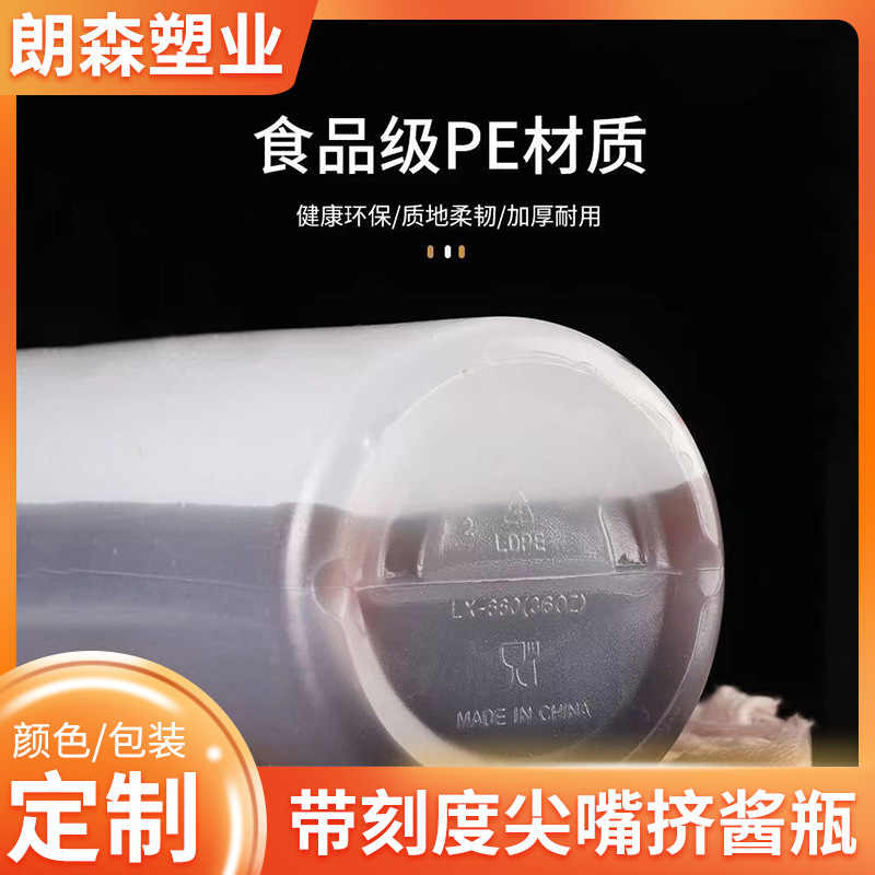 lQDPJwysBBCA2U_NAyDNAyCwdtcArP