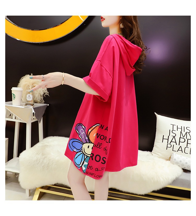 3_b330e11a-017f-4a57-9593-4d3d