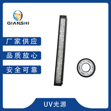 CҕXԴIԴUVlιԴhο{ԄӻzyO