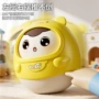启蒙音乐儿童协调玩具