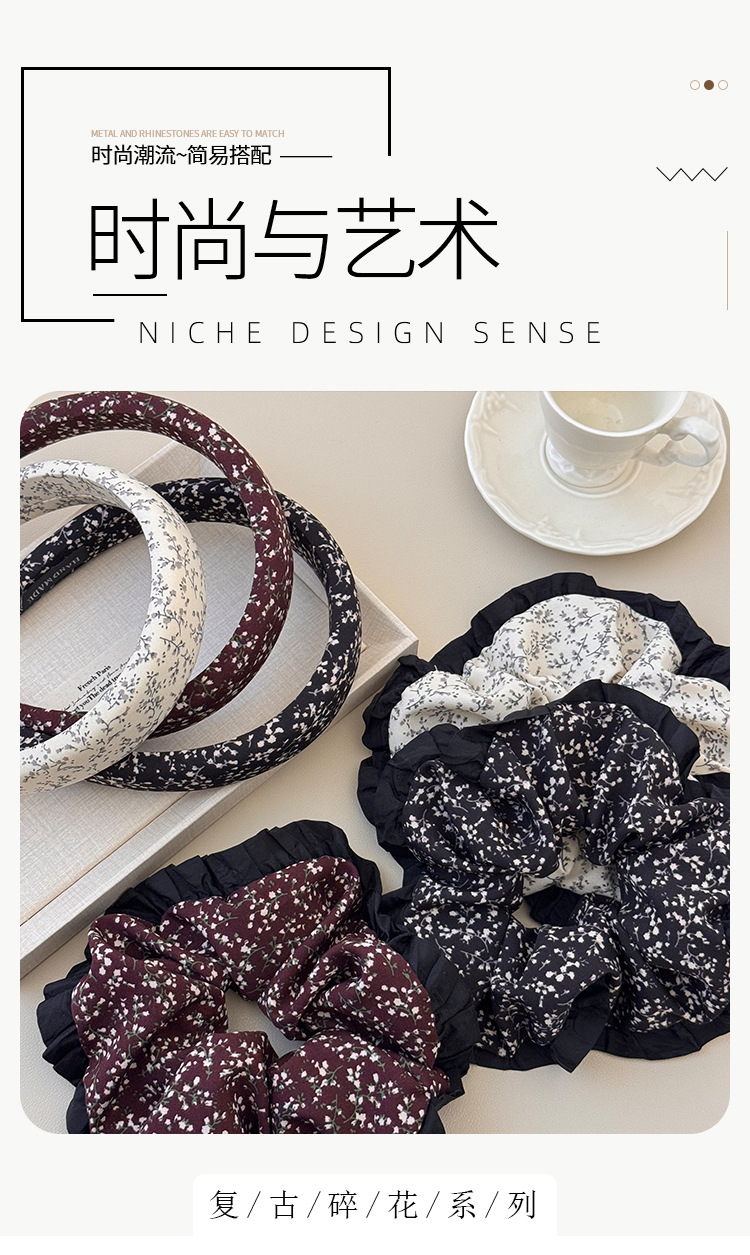 h2uTiviiztSHn2aJjQ1bWpXCj3lBmjKHgI60