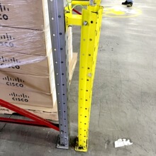 ���N��ײ��������؛������������؞ͨʽ���ʽ���w��؛�ܷ�ײ��