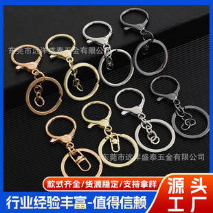 ���r�ۏS�����l���ٺϽ�耳׿�������DIY�����Ʒ�����ƽȦ��8��