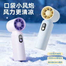 100�n���@�ֳ�С�L�ȳ���������usb�L���p�����L�m���S��u݆�L��