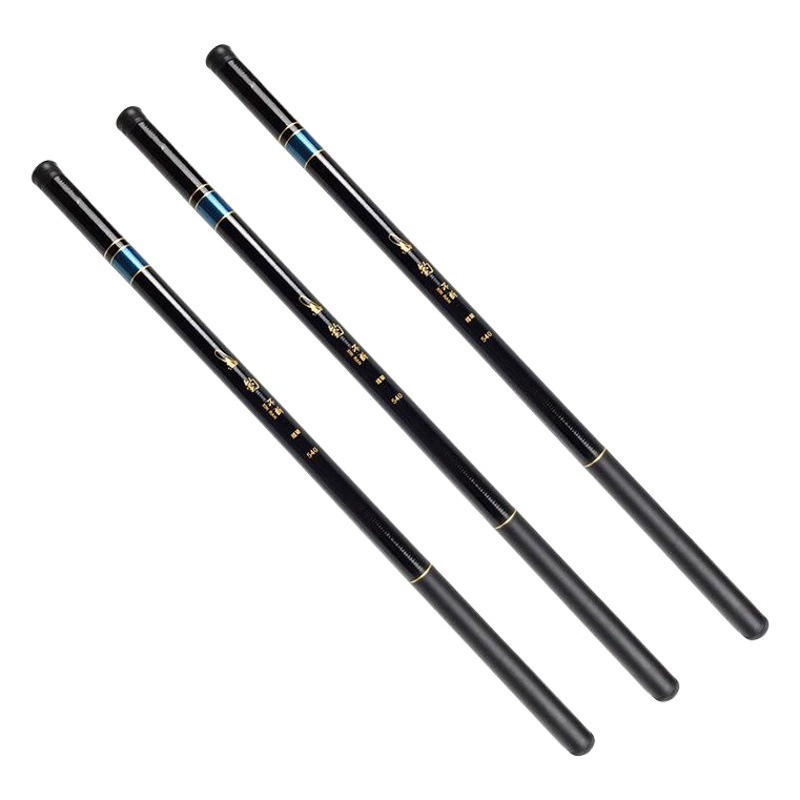 Оптовая Продажа с фабрики непрерывная Удочка Короткая секция Удочка легкая жесткая Удочка ручная Удочка Карась удочка ручная Удочка костюм удочки