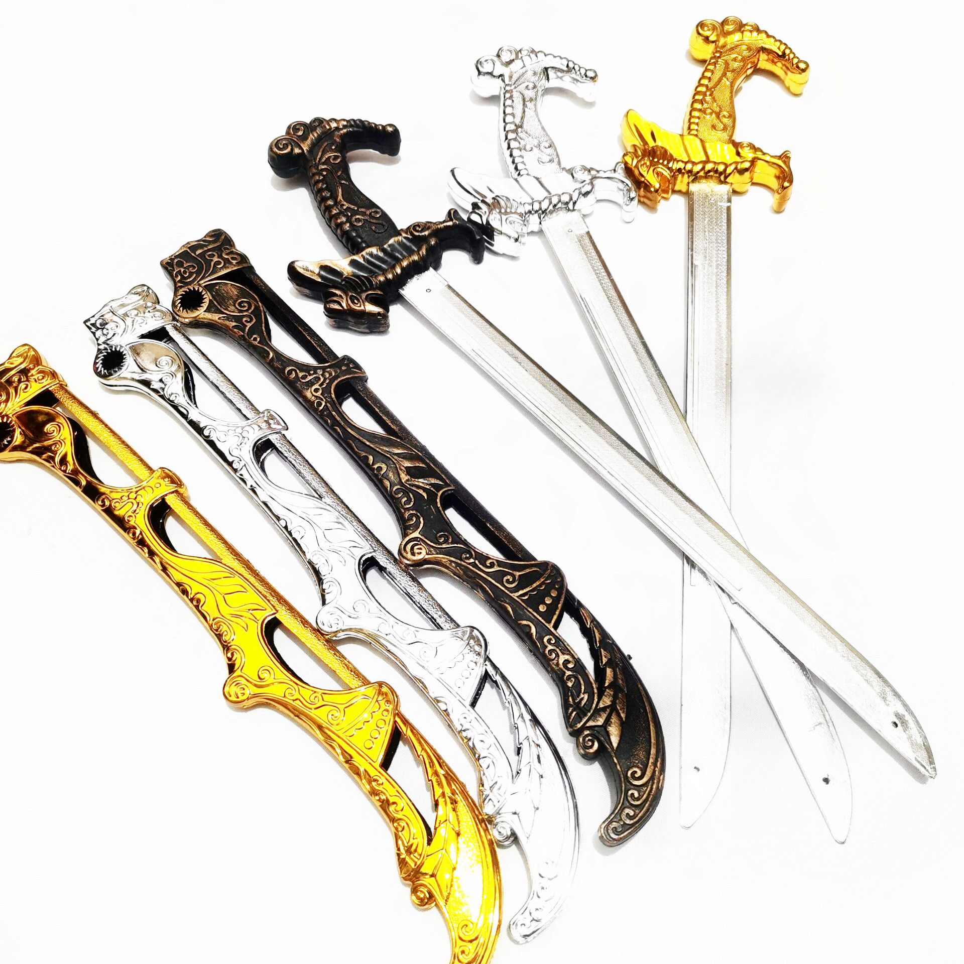 QQ图片20230218000612_副本