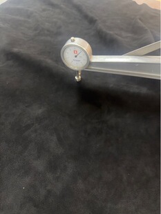 ��ëƤ�߽z��qƤ Ь�����DIY���Ϻ�ɫ