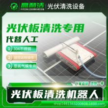 �������������ϴ�C���˹���坍�C�����늳ع����ϴ�O�乤��