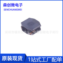 SMD����늸� 4018 102 1MH LVS404018-102T 4*4*1.8MM �NƬ늸�