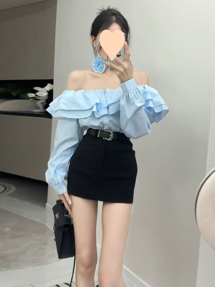 e5d06f88-8652-40af-b76b-459933d165b3.jpe