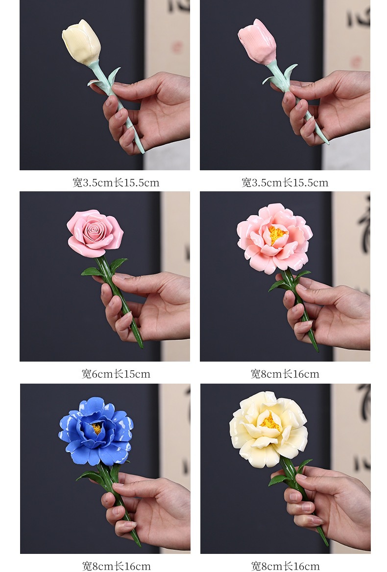 C1889DAFEA3256A7717857179B0358