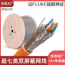 ������p���Οo���~SFTP Cat70.5/0.51/0.52/0.53/0.54/0.55�W��