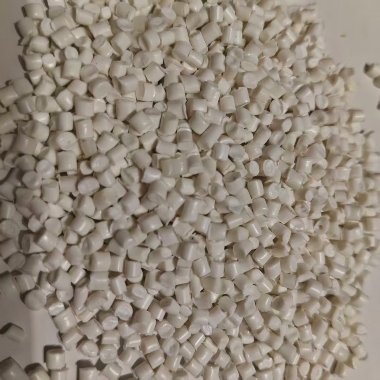 微信图片_20250630195508