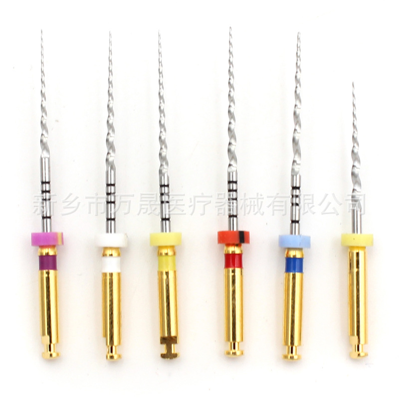 H811bd5c6e3504cd6bffc065d04c19