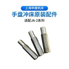 �꿵�ֱP�_�����ǰ��֛_�����K������S�n�N�S