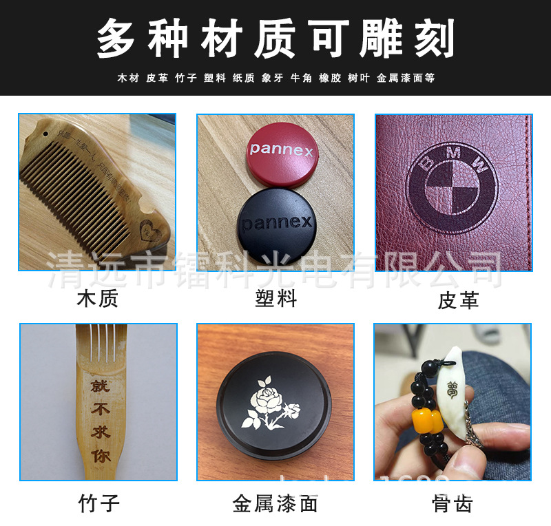 6ee24d6b3c10b0cb689bbc5bd204da