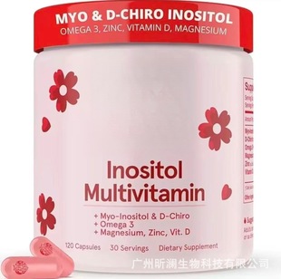 �羳���N Ů�Կ옷�ɠ��� �F؛�ͺϾS�����z��PCOS Mul������