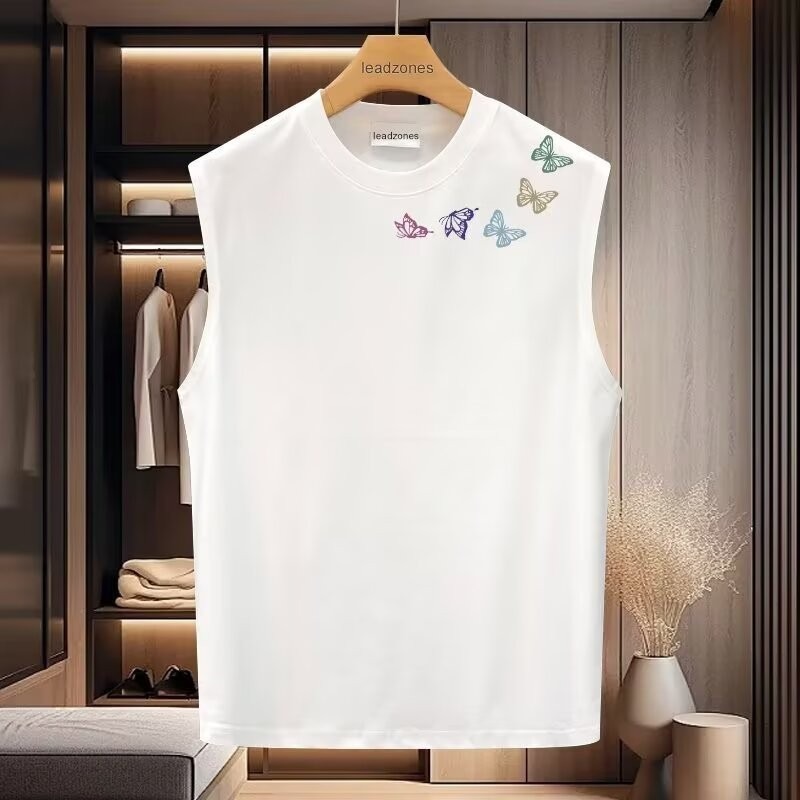 Camisole