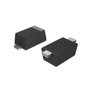 DDZ9678-7 ���b SOD-123  �������O�� ȫ�¬F؛ һվʽBOM�����
