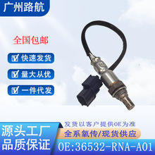 ���ñ���CRV˼���Ÿ���˼���˼���淶����������36532-RNA-A01